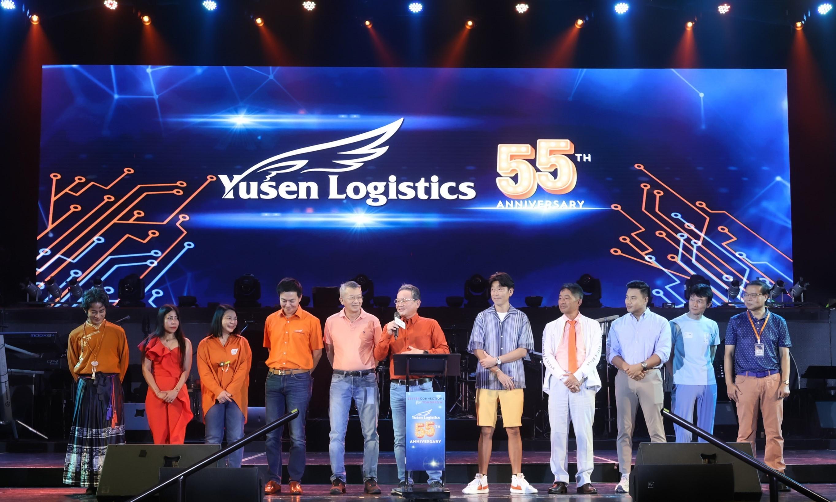 03.All YLTH Management1