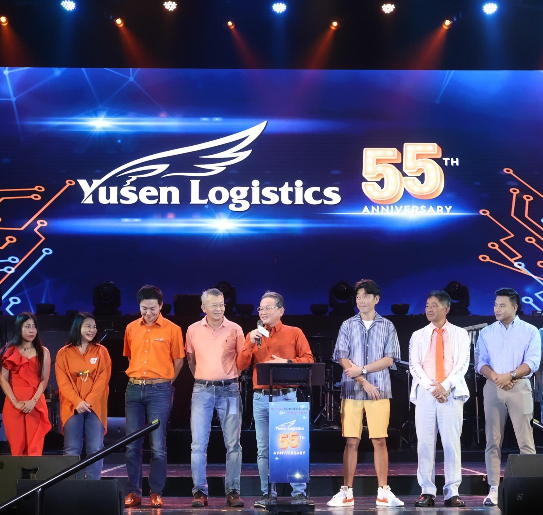 03.All YLTH Management1