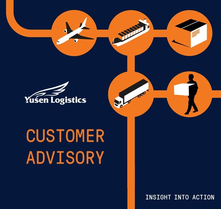 customer advisory thumbnail